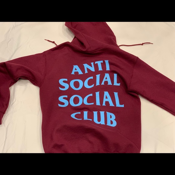 assc zip up